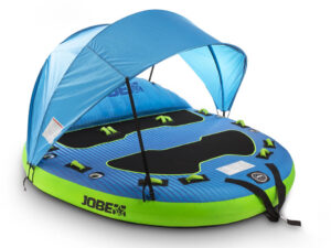 Sea-esta Towable 3P
