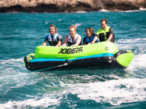 Sea-esta Towable 3P