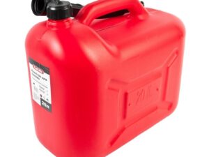 Каністра пластикова 20 л CarLife (CA20)