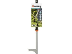 Інструмент для видалення бур'янів Gardena(03518-20.000.00) Інструмент для видалення бур'янів Gardena(03518-20.000.00)