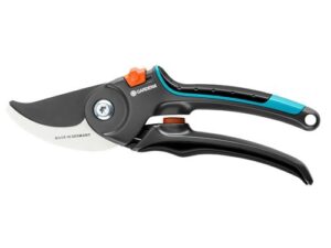 Секатор GARDENA B/M 08904-20.000.00(08904-20.000.00)