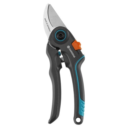 Секатор Gardena ExpertCut обвідний 22 мм(12203-20.000.00) Секатор Gardena ExpertCut обвідний 22 мм(12203-20.000.00)