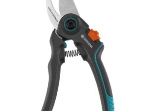 Секатор Gardena ExpertCut обвідний 22 мм(12203-20.000.00) Секатор Gardena ExpertCut обвідний 22 мм(12203-20.000.00)