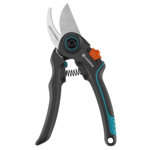 Секатор Gardena ExpertCut обвідний 22 мм(12203-20.000.00) Секатор Gardena ExpertCut обвідний 22 мм(12203-20.000.00)