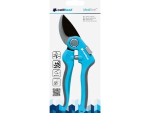 Секатор Cellfast Ideal 40-414 Секатор Cellfast Ideal 40-414