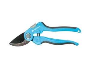 Секатор Cellfast Ideal 40-414 Секатор Cellfast Ideal 40-414