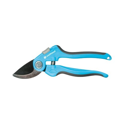 Секатор Cellfast Ideal 40-414 Секатор Cellfast Ideal 40-414