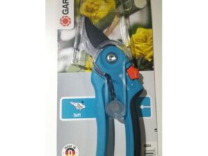 Секатор Gardena 8854(08854-20.000.00) Секатор Gardena 8854(08854-20.000.00)