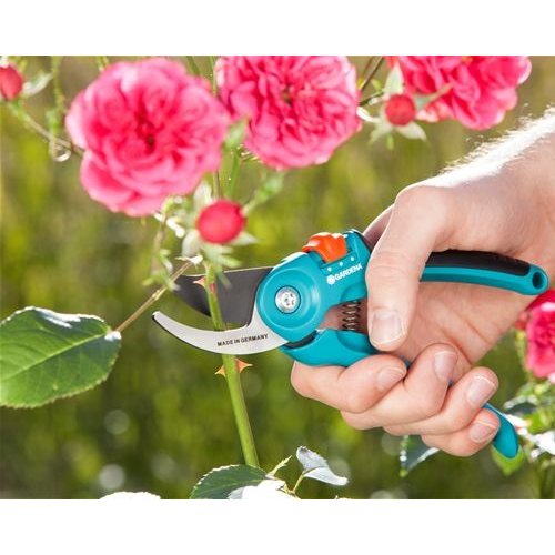 Gardena Classic B/SM 8853(08853-34.000.00) Gardena Classic B/SM 8853(08853-34.000.00)