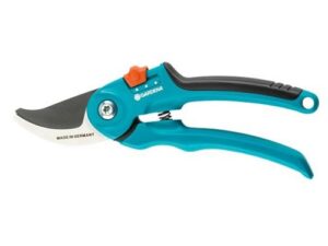 Gardena Classic B/SM 8853(08853-34.000.00) Gardena Classic B/SM 8853(08853-34.000.00)