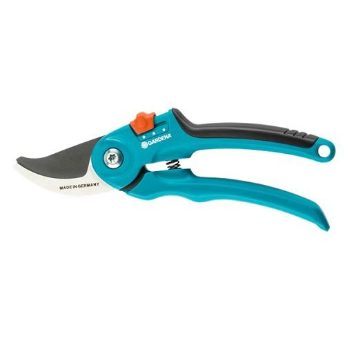 Gardena Classic B/SM 8853(08853-34.000.00) Gardena Classic B/SM 8853(08853-34.000.00)