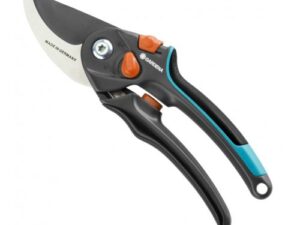 Секатор Gardena 8905 мультіпозіціонний(08905-20.000.00) Секатор Gardena 8905 мультіпозіціонний(08905-20.000.00)