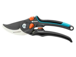 Секатор Gardena 8905 мультіпозіціонний(08905-20.000.00) Секатор Gardena 8905 мультіпозіціонний(08905-20.000.00)
