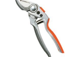 Секатор Gardena BP 50 Premium(08702-20.000.00) Секатор Gardena BP 50 Premium(08702-20.000.00)