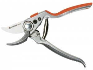 Секатор Gardena BP 50 Premium(08702-20.000.00) Секатор Gardena BP 50 Premium(08702-20.000.00)
